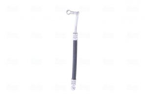 Nissens 935074 -  -