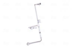 Nissens 935075 -  -