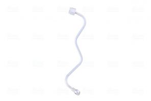 Nissens 935077 -  -