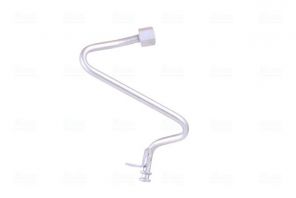 Nissens 935079 -  -
