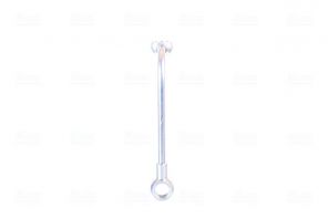 Nissens 935080 -  -