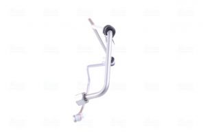 Nissens 935081 -  -