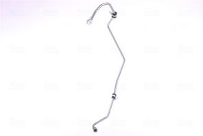 Nissens 935082 -  -