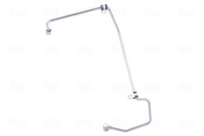 Nissens 935083 -  -