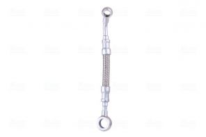 Nissens 935085 -  -