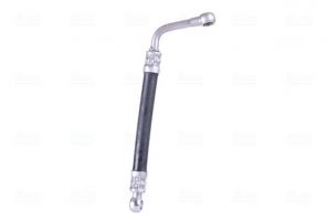 Nissens 935086 -  -