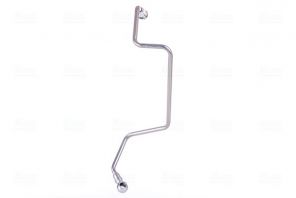 Nissens 935089 -  -