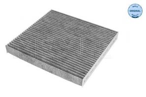 Meyle 31-12 320 0012 - Peľový filter -