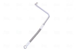 Nissens 935091 -  -