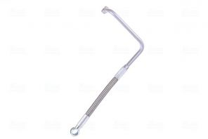 Nissens 935092 -  -