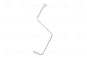 Nissens 935093 -  -
