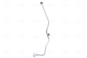 Nissens 935094 -  -