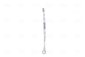Nissens 935095 -  -