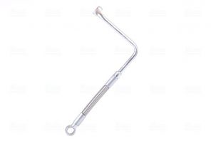 Nissens 935097 -  -