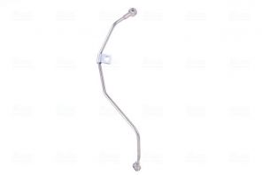 Nissens 935100 -  -
