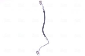 Nissens 935101 -  -