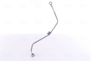 Nissens 935102 -  -