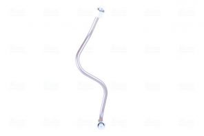Nissens 935103 -  -