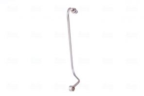 Nissens 935104 -  -