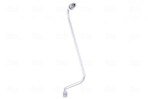 Nissens 935106 -  -