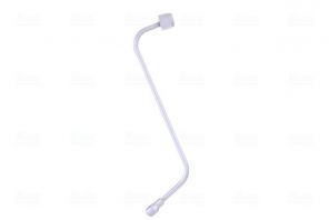 Nissens 935107 -  -