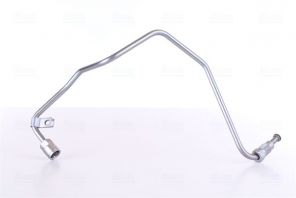 Nissens 935109 -  -