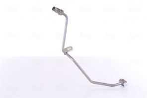 Nissens 935110 -  -