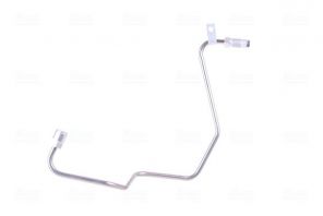 Nissens 935111 -  -