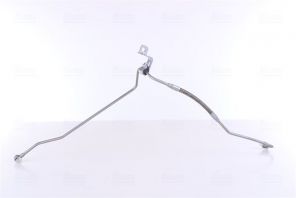 Nissens 935112 -  -