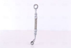 Nissens 935113 -  -
