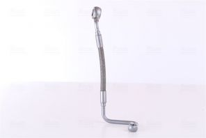 Nissens 935116 -  -