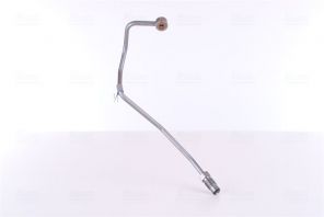 Nissens 935121 -  -