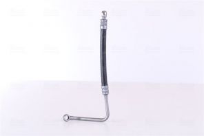 Nissens 935123 -  -