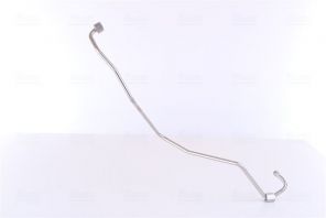 Nissens 935125 -  -