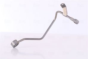 Nissens 935126 -  -