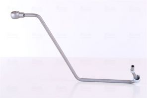 Nissens 935132 -  -