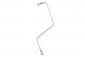 Nissens 935139 -  -