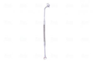 Nissens 935140 -  -