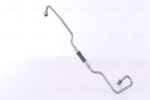 Nissens 935141 -  -