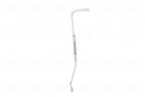 Nissens 935142 -  -