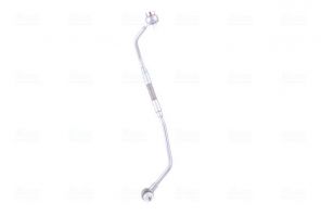 Nissens 935144 -  -