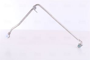 Nissens 935146 -  -