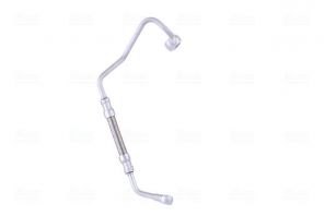 Nissens 935147 -  -