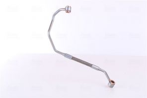 Nissens 935148 -  -