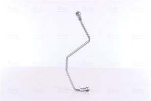 Nissens 935149 -  -