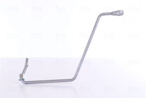 Nissens 935154 -  -
