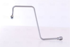 Nissens 935155 -  -