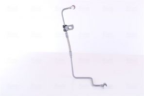Nissens 935156 -  -