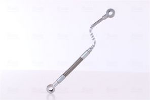 Nissens 935160 -  -