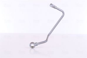 Nissens 935162 -  -